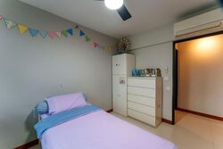 Blk 217D Matilda Portico (Punggol), HDB 5 Rooms #566147081